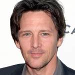 andrew mccarthy birthday, nee andrew thomas mccarthy, andrew mccarthy 2010, american actor, tony award, 1980s movies, class, the beniker gang, heaven help us, st elmos fire, pretty in pink, mannequin, less than zero, kansas, fresh horses, weekend at bernies, 1990s films, dr m, year of the gun, only you, weekend at bernies ii, the joy luck club, getting in, dead funny, mrs parker and the vicious circle, night of the running man, mulholland falls, everything relative, stag, bela donna, im losing you, i woke up early the day i died, new world disorder, a twist of faith, new waterford girl, 2000s movies, nowhere in sight, jackie bouvier kennedy onassis tv film, diggitys treasure, anything but love, 2bperfectllyhonest, the spiderwick chronicles, the good guy, 2000s television series, kingdom hospital dr hook, e ring aaron gerrity, lipstick jungle joe bennett, royal pains mashall bryant, 2010s films, camp hell, main street, brookklyn brothers beat the best, snatched, 2010s tv shows, white collar vincent adler, the family hank asher, gossip girl director, alpha house director, turn washingtons spies director, the blacklist director, orange is the new black director, producer condor director, producer nightflyers director, national geographic traveller editor at large, travel writer, author, the longest way home one mans quest for the courage to settle down, a song for ireland writer, 55 plus birthdays, 50 plus birthdays, over age 50 birthdays, age 50 and above birthdays, baby boomer birthdays, zoomer birthdays, celebrity birthdays, famous people birthdays, november 29th birthdays, born november 29 1962