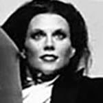 ann reinking birthday, american choreographer, tony awards, chicago, fosse, dancer, actress, broadway stages, broadway musicals, sweet charity, dancin, a chorus line, cabaret, movies, all that jazz, annie, micki and maude, movie movie, bob fosses girlfriend, married herbert allen jr 1982, divorced herbert allen 1989, bob fosse relationship, senior citizen birthdays, 60 plus birthdays, 55 plus birthdays, 50 plus birthdays, over age 50 birthdays, age 50 and above birthdays, baby boomer birthdays, zoomer birthdays, celebrity birthdays, famous people birthdays, november 10th birthdays, born november 10 1949