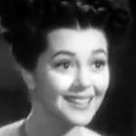 ann rutherford birthday, ann rutherford 1940s, nee therese ann rutherford, american actress, married william dozier 1953, 1930s movies, waterfront lady, melody trail, the fighting marines, the singing vagabond, the oregon trail, john wayne costar, the lonely trail, down to the sea, the lawless nineties, doughnuts and society, comin round the mountain, the harvester, the devil is driving, public cowboy no 1, youre only young once, of human hearts, judge hardys children, love finds andy hardy, mickey rooney costar, andy hardy movies, out west with the hardys, dramatic school, a christmas carol, four girls in white, the hardys ride high, polly benedict in andy hardy films, andy hardy gets spring fever, these glamour girls, dancing coed, gone with the wind, judge hardy and son, 1940s movies, the ghost comes home, andy hardy meets debutante, pride and prejudice, wyoming, keeping company, andy hardys private secretary, whistling int he dark, washington melodrama, life begins for andy hardy, badlands of dakota, this time for keeps, the courtship of andy hardy, orchestra wives, andy hardys double life, whistling in dixie, happy land, whistling in brookling, bermuda mystery, two oclock courage, bedside manner, the madonnas secret, murder in the music hall, inside job, the secret life of walter mitty, adventures of don juan, 1950s movies, operation haylift, 1950s television series guest star, perry mason movies, 1970s movies, they only kill their masters, won ton ton the dog who saved hollywood, married william dozier 1953, anne jeffreys friend, nonagenarian birthdays, senior citizen birthdays, 60 plus birthdays, 55 plus birthdays, 50 plus birthdays, over age 50 birthdays, age 50 and above birthdays, celebrity birthdays, famous people birthdays, november 2nd birthday, born november 2 1917, died june 11 2012, celebrity deaths