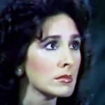 anna stuart birthday, anna stuart 1984, american actress, tv soap opera stars, 1970s movies, the angel levine, south of hell mountain, 1970s television series, 1970s tv soap operas, the doctors toni ferrara, general hospital dr gina dante lansing, 1980s tv shows, 1980s daytime television serials, guiding light vanessa chamberlain, another world donna love hudson, 1990s television series, 1990s tv soaps, as the world turns donna love, 2000s tv series, 2000s television soap operas, all my children mary greenlee smythe, one life to live rae cummings, married james cromwell 2014, septuagenarian birthdays, senior citizen birthdays, 60 plus birthdays, 55 plus birthdays, 50 plus birthdays, over age 50 birthdays, age 50 and above birthdays, baby boomer birthdays, zoomer birthdays, celebrity birthdays, famous people birthdays, november 1st birthday, born november 1 1948