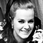anni frid lyngstad birthday, nee anni frid synn lyngstadi, aka frida lyngstad, princess reuss of plauen, swedish singer, abba, 1970s hit pop songs, waterloo, honey honey, i do i do i do i do i do, sos, mamma mia, fernando, dancing queen, money money money, knowing me knowing you, the name of the game, take a chance on me, summer night city, chiquitita, 1980s pop hits, the winner takes it all, super trouper, one of us, when all is said and done, 1980s hit singles, i know theres something going on, friends married benny andersson 1978, divorced benny andersson 1981, married prince heinrich ruzzo reuss of plauen 1992, friends agnetha faltskog, friends bjorn ulvaeus, friends sweden queen silvia, relationship henry smith 5th viscount hambleden, septuagenarian birthdays, senior citizen birthdays, 60 plus birthdays, 55 plus birthdays, 50 plus birthdays, over age 50 birthdays, age 50 and above birthdays, baby boomer birthdays, zoomer birthdays, celebrity birthdays, famous people birthdays, november 15th birthdays, born november 15 1945