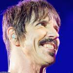 anthony kiedis birthday, aka cole dammett, nickname tony flow, nickname antoine the swan, anthony kiedis 2016, american alt rock musician, songwriter, rock rap singer, red hot chili peppers lead singer, 1980s hit rock songs, higher ground, knock me down, 1990s hit rock rap singles, show me your soul, give it away, under the bridge, suck my kiss, breaking the girl, behind the sun, soul to squeeze, warped, my friends, aeroplane, love rollercoaster, scar tissue, around the world, 2000s rock hit songs, otherside, californication, by the way, the zephyr song, cant stop, fortune faded, dani california, tell me baby, snow hey oh, desecration smile, hump de bump, the adventures of rain dance maggie, monarchy of roses, look around, dark necessities, go robot, havana affair, never is a long time, love of your life, in love dying, rock and roll hall of fame, grammy awards, actor, 1970s movies, jokes my folks never told me, 1980s films, tough guys, less than zero, red hot chili peppers music videos, 1990s movies, point break, the chase, 2010s films, song to song, godson of sonny bono, cher relationship, heather christie relationship, sinead oconnor relationship, melanie sporty spice chisholm relationship, 55 plus birthdays, 50 plus birthdays, over age 50 birthdays, age 50 and above birthdays, baby boomer birthdays, zoomer birthdays, celebrity birthdays, famous people birthdays, november 1st birthday, born november 1 1962