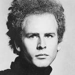 art garfunkel birthday, nee arthur ira garfunkel, art garfunkel 1968, american actor, 1970s movies, catch 22, carnal knowledge, boxing helena, singer, all i know, brooklyn bridge theme song, friends paul simon, 1950s musical groups, tom and jerry, 1960s vocal groups, simon and garfunkel, rock and roll hall of fame, 1960s hit pop songs, the sound of silence, homeward bound, i am a rock, a hazy shade of winter, scarborough fair canticle, mrs robinson, the boxer, bridge over troubled water, 1970s hit pop singles, cecilia, el condor pasa if i could, america, for emily whenever i may find her, my little town, wonderful world, septuagenarian birthdays, senior citizen birthdays, 60 plus birthdays, 55 plus birthdays, 50 plus birthdays, over age 50 birthdays, age 50 and above birthdays, celebrity birthdays, famous people birthdays, november 5th birthday, born november 5 1941