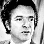 arthur hiller birthday, arthur hiller 1970, canadian television director, cbc tv director, cbs tv director, 1950s television series, the ford television theatre, playhouse 90, climax, telephone time, the third man, goodyear theatre, perry mason, 1950s movie director, the careless years, 1960s television director, thriller, gunsmoke, the rifleman, alfred hitchcock presents, naked city, the detectives tv series director, route 66 director, 1960s movie director, miracle of the white stallions, the wheeler dealers, the americanization of emily, promise her anything, penelope, tobruk, popi, 1970s movie director, 1970s movies directed, love story, the out of towners, plaza suite, the hospital, man of la mancha, the man in the glass booth, silver streak, the inlaws, nightwing, 1980s movies, making love director, author author, the lonely guy, teachers, see no evil hear no evil, j1990s movies, taking care of business, married to it, the babe, carpool, nonagenarian birthdays, senior citizen birthdays, 60 plus birthdays, 55 plus birthdays, 50 plus birthdays, over age 50 birthdays, age 50 and above birthdays, celebrity birthdays, famous people birthdays, november 22nd birthdays, born november 22 1923, died august 17 2016, celebrity deaths