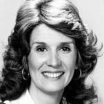 barbara bosson birthday, barbara bosson 1985, american actress, married steven bochco, divorced steven bochco, 1970s movies, mame, capricorn one, 1970s television series, richie brockelman private eye sharon diederson, 1980s movies, the last starfighter, the education of allison tate, little sweetheart, 1980s tv shows, hill street blues fay furillo, hooperman captain c z stern, 1990s television shows, cop rock, mayor louise plank, murder one diary of a serial killer miriam grasso, married steven bochco 1970, divorced steven bochco 1997, mother of jesse bochco, septuagenarian birthdays, senior citizen birthdays, 60 plus birthdays, 55 plus birthdays, 50 plus birthdays, over age 50 birthdays, age 50 and above birthdays, celebrity birthdays, famous people birthdays, november 1st birthday, born november 1 1939