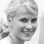 bibi andersson birthday, nee berit elisabeth andersson, bibi andersson 1961, swedish actress, 1950s movies, sir arnes treasure, smiles of a summer night, last pair out, the seventh seal, summer place wanted, wild strawberries, you are my adventure, brink of life, the magician, 1960s movies, square of violence, the mistress, all these women, persona, duel at diablo, a question of rape, the girls, black palm trees, think of a number, blow hot blow cold, the passion of anna, 1970s movies, the kremlin letter, story of a woman, the touch, the hour of parting, scenes from a marriage, rain over santiago, vortex, i never promised you a rose garden, an enemy of the people, question of love, quintet, twice a woman, the concorde airport 79, 1980s movies, exposed, married kjell grede 1960, divorced kjell grede 1973, married per ahlmark 1979, divorced per ahlmark 1981, octogenarian birthdays, senior citizen birthdays, 60 plus birthdays, 55 plus birthdays, 50 plus birthdays, over age 50 birthdays, age 50 and above birthdays, celebrity birthdays, famous people birthdays, november 11th birthdays, born november 11 1935
