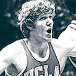 bill walton birthday, nee william theodore walton iii, bill walton 1970s, american professional basketball player, 1970s college player of the year, ucla bruins, naismith memorial basketball hall of fame, nba player, san diego clippers, los angeles clippers, portland trail blazers, boston celtics, 1978 nba mvp, 1980s nba championships, senior citizen birthdays, 60 plus birthdays, 55 plus birthdays, 50 plus birthdays, over age 50 birthdays, age 50 and above birthdays, baby boomer birthdays, zoomer birthdays, celebrity birthdays, famous people birthdays, november 5th birthday, born november 5 1952