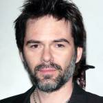 billy burke birthday, nee william albert burke, billy burke 2015, american actor, 1990s movies, daredreamer, to cross the rubicon, mafia, without limits, dill scallion, komodo, 1990s television series, party of five guest star, 2000s films, the independent, after image, along came a spider, lost junction, ladder 49, forfeit, fracture, feast of love, three days to vegas, untraceable, the grift, twilight, the twilight saga new moon, 2000s tv shows, wonderland dr abe matthews, gilmore girls alex lesman, 24 gary matheson, the jury john ranguso, my boys jack newman, 2010s movies, the twilight saga eclipse, removal, luster, drive angry, red riding hood, the twilight saga breaking dawn part 1, ticket out, freaky deaky, the twilight saga breaking dawn part 2, highland park, angels in stardust, divine access, lights out, more than enough, breaking in, 2010s television shows, rizzoli and isles special agent gabriel dean, the closer phillip stroh, revolution miles matheson, zoo mitch morgan, major crimes phillip stroh, 50 plus birthdays, over age 50 birthdays, age 50 and above birthdays, generation x birthdays, celebrity birthdays, famous people birthdays, november 25th birthdays, born november 25 1966
