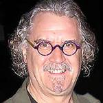 billy connolly birthday, nee william connolly, billy connolly 2006, scottish comedian, folk singer, actor, nickname the big yin, 1970s movies, absolution, 1980s movies, water, the hunting of the snark, to the north of katmandu, the return of the musketeers, 1980s television series, the kenny everett television show, 1990s movies, crossing the line, indecent proposal, mrs brown, still crazy, middletons changeling, th edebt collector, the boondock saints,  muppet treasure island, 1990s tv shows, head of the class billy macgregor, billy, 2000s movies, beautiful joe, gabriel and me, who is cletis tout, the man who sued god, white oleander, timeline, the last samurai, a series of unfortunate events, garfield 2, fido, the x files i want to believe, the boondock saints ii all saints day, gullivers travels, good sharma, brave voice of fergus, quartet, what we did on our holiday, the hobbit the battle of the five armies, wild oats, married pamela stephenson 1989, septuagenarian birthdays, senior citizen birthdays, 60 plus birthdays, 55 plus birthdays, 50 plus birthdays, over age 50 birthdays, age 50 and above birthdays, celebrity birthdays, famous people birthdays, november 24th birthdays, born november 24 1942
