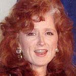 bonnie raitt birthday, bonnie raitt 1990, american guitar player, blues music, rock musician, guitarist, rock and roll hall of fame, singer, songwriter, grammy awards, 1980s hit rock songs, thing called love, no way to treat a lady, keep this heart in mind, 1990s hit rock singles, have a heart, nick of time, love letter, something to talk about, i cant make you love me, not the only one, love sneakin up on you, you got it, rock steady, one belief away, married actor michael okeefe 1991, divorced michael okeefe 1999, senior citizen birthdays, 60 plus birthdays, 55 plus birthdays, 50 plus birthdays, over age 50 birthdays, age 50 and above birthdays, baby boomer birthdays, zoomer birthdays, celebrity birthdays, famous people birthdays, november 8th birthday, born november 8 1949