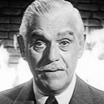 boris karloff birthday, boris karloff 1958, nee william henry pratt, english actor, broadway stage actor, 1940s plays, arsennic and old lace, horror movies, silent movie actor, 1930s movies, five star final, the criminal code, frankenstein, the mummy, the mask of fu manchu, the black cat, gift of gab, the raven, the invisible ray, bride of frankenstein, son of frankensetin, tower of london, charlie chan at the opera, mr wong detective, mr wong in chinatown, juggernaut, 1940s movies, 1940s horror films, house of frankenstein, bela lugosi costar, black friday, youll find out, the body snatcher, abbott and costello meet the killer boris karloff, tap roots, dick, tracy meets gruesome, the secret life of walter mitty, bedlam, isle of the dead, the climax, the ape, the man with nine lives, british intelligence, the fatal hour, james lee wong in movies, 1950s movies, corridors of blood, frankenstein 1970, the haunted strangler, sabaka, the island monster, abbott and costello meet dr jekyll and mr hyde, the black castle, the strange door, 1950s television series, the veil host, colonel march of scotland yard, colonel perceval march, suspense guest star, 1960s movies, fear chamber, house of evil, the crimson cult, targets, the sorcerers, the venetian affair, the ghost in the invisible bikini, monster of terror, bikini beach, the comedy of terrors, black sabbath, the terror, the raven, 1970s movies, alien terror, isle of the snake people, cauldron of blood, octogenarian birthdays, senior citizen birthdays, 60 plus birthdays, 55 plus birthdays, 50 plus birthdays, over age 50 birthdays, age 50 and above birthdays, celebrity birthdays, famous people birthdays, november 23rd birthdays, born november 23 1887, died february 2 1969, celebrity deaths