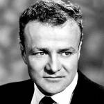 brian keith birthday, brian keith 1957, nee robert alba keith, american actor, 1920s child actor, silent movies child actor, 1920s movies, pied piper malone, 1950s television series, suspense guest star, crusader matt anders, 1950s movies, arrowhead, alaska seas, jivaro, the bamboo prison, the violent men, tight spot, 5 against the house, storm center, nightfall, dino, run of the arrow, chicago confidential, hell canyon outlaws, fort dobbs, violent road, desert hell, sierra baron, villa, appointment with a shadow, the young philadelphians, 1960s movies, ten who dared, the parent trap, the deadly companions, moon pilot, savage sam, the raiders, a tiger walks, the pleasure seekers, those calloways, the hallelujah trail, the rare breed, nevada smith, the russians are coming the russians are coming, way way out, reflections in a golden eye, with six you get eggroll, krakatoa east of java, gaily gaily, suppose they gave a war and nobody came, 1960s tv shows, the westerner dave blassingame, alfred hitchcock presents guest star, family affair uncle bill davis, 1970s tv series, 1970s tv sitcoms, the brian keith show dr sean jamison, the zoo gang steven the fox halliday, archer lew archer, how the west was won general stonecipher, centennial sheriff axel dumire, 1970s movies, scandalous john, something big, the yakuza, the wind and the lion, joe panther, nickelodeon, hooper, meteor, 1980s movies, the mountain men, charlie chan and the curse of the dragon queen, sharkys machine, 1980s television shows, hardcastle and mccormick judge milton c hardcastle, wonderful world of disney, pursuit of happiness professor roland g duncan, heartland b l mccutcheon, 1980s movies, death before dishonor, after the rain, young guns, welcome home, 1990s tv series, walter and emily walter collins, the secrets of lake success p stuart atkins iii, 1990s movies, wind dancer, entertaining angels the dorothy day story, follow your heart, son of robert keith, married judy landon 1954, divorced judy landon 1969, married victoria young 1970, friends kathy garver, friends maureen ohara, friends johnny whitaker, friends daniel hugh kelly, septuagenarian birthdays, senior citizen birthdays, 60 plus birthdays, 55 plus birthdays, 50 plus birthdays, over age 50 birthdays, age 50 and above birthdays, celebrity birthdays, famous people birthdays, november 14th birthdays, born november 14 1921, died june 24 1997, celebrity deaths