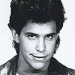 brian robbins birthday, nee brian levine, brian robbins 1986, american actor, 1980s movies, cellar dweller, chud ii bud the chud, 1980s television series, 1980s tv sitcoms, head of the class eric mardian, 1990s tv shows, full house david janolari, sports theater with shaquille oneal, kenan and kel, the amanda show, cousin skeeter, 1990s films, da vincis war, good burger, screenwriter, film director, television producer, 2000s movies, summer catch, hardball, radio, the perfect score, coach carter, dreamer inspired by a true story, norbit, wild hogs, director the shaggy dog 2006, the perfect score director, 2000s television shows, the nightmare room, the nick cannon show, arliss, birds of prey, black sash, im with her, all that, crumbs, what i like about you producer, sonny with a chance producer, smallville producer, blue mountain state producer, so random, one tree hill, fred the show, supah ninjas, awesomeness tv producer, side effects, 2010s tv series producer, richie rich, the royals, la story, foursome, guidance, freakish, zac and mia series, 2010s film producer, irreplaceable you, you get me, founder awesomeness tv, television producer, film director, screenwriter, son of floyd levine, nickelodeon president, 55 plus birthdays, 50 plus birthdays, over age 50 birthdays, age 50 and above birthdays, baby boomer birthdays, zoomer birthdays, celebrity birthdays, famous people birthdays, november 22nd birthdays, born november 22 1963