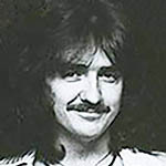 buck dharma birthday, nee donald bruce roeser, buck dharma 1977, american rock musician, keyboardist, lead guitarist, singer, 1970s rock bands, blue oyster cult, 1970s hit rock songs, dont fear the reaper, godzilla, 1980s hit rock singles, burnin for you, roadhouse blues, take me away, dancin in the ruins, shooting shark, astronomy, septuagenarian birthdays, senior citizen birthdays, 60 plus birthdays, 55 plus birthdays, 50 plus birthdays, over age 50 birthdays, age 50 and above birthdays, baby boomer birthdays, zoomer birthdays, celebrity birthdays, famous people birthdays, november 12th birthdays, born november 12 1947