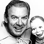 buffalo bob smith birthday, buffalo bob smith 1972, nee robert emil schmidt, american actor, radio show host, singer, musician, childrens entertainer, puppeteer, howdy doody puppet, 1940s childrens television series, the howdy doody show host, 1950s childrens tv shows, 1970s television series, the new howdy doody show, octogenarian birthdays, senior citizen birthdays, 60 plus birthdays, 55 plus birthdays, 50 plus birthdays, over age 50 birthdays, age 50 and above birthdays, celebrity birthdays, famous people birthdays, november 27th birthdays, born november 27 1917, died july 30 1998, celebrity deaths