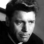 burt lancaster 1947, burt lancaster birthday, nee burton stephen lancaster, american actor, academy award, 1940s movies, the killers, brute force, desert fury, i walk alone, all my sons, sorry wrong number, kiss the blood off my hands, criss cross, rope of sand, 1950s movies, the flame and the arrow, mister 880, vengeance valley, jim thorpe all american, ten tall men, the crimson pirate, come back little sheba, south sea woman, from here to eternity, his majesty okeefe, apache, vera cruz, the kentuckian, the rose tattoo, trapeze, the rainmaker, gunfight at the ok corral, sweet smell of success, run silent run deep, separate tables, 1960s movies, the unforgiven, elmer gantry, the young savages, judgment at nuremberg, birdman of alcatraz, a child is waiting, the leopard, the list of adrian messenger, seven days in may, the train, the hallelujah trail, the professionals, the scalphunters, the swimmer, castle keep, the gypsy moths, airport, 1970s movies, lawman, valdez is coming, ulzanas raid, scorpio, executive action, the midnight man, conversation piece, 1900, buffalo bill and the indians, or sitting bulls history lesson, the cassandra crossing, the island of dr moreau, zulu dawn, 1980s movies, atlantic city, cattle annie and little britches, local hero, the osterman weekend, little treasure, tough guys, rocket gibraltar, field of dreams,  1970s television series, moses the lawgiver, 1990s tv movies, voyage of terror the achille lauro affair, movie producer, production company, hecht hill lancaster, marty producer, trapeze producer, 1930s circus acrobat, gymnast, shelley winters relationship, joan blondell relationship, octogenarian birthdays, senior citizen birthday, 60 plus birthdays, 55 plus birthdays, 50 plus birthdays, over age 50 birthdays, age 50 and above birthdays, baby boomer birthdays, zoomer birthdays, celebrity birthdays, famous people birthdays, november 2nd birthday, born november 2 1913, died october 20 1994, celebrity deaths,