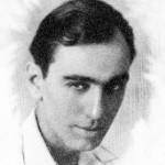 busby berkeley 1920s, nee berkeley william enos, american choreographer, broadway musicals choreographer, 1930s movie choreographer, film director, 1930s movie director, 1930s movies musicals, she had to say yes, gold diggers of 1935, bright lights, i live for love, stage struck, the go getter, hollywood hotel, men are such fools, garden of the moon, comet over broadway, they made me a criminal, babes in arms, fast and furious, 1940s movies, forty little mothers, strike up the band, blonde inspiration, 1940s musicals, babes on broadway, for me and my gal, the gangs all here, cinderella jones, take me out to the ball game, octogenarian birthdays,  senior citizen birthdays, 60 plus birthdays, 55 plus birthdays, 50 plus birthdays, over age 50 birthdays, age 50 and above birthdays, baby boomer birthdays, zoomer birthdays, celebrity birthdays, famous people birthdays, november 29th birthdays, born november 29 1895, died march 14 1976, celebrity deaths
