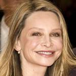 calista flockhart birthday, nee calista kay flockhart, calista flockhart 2009, american actress, 1980s television series, 1980s tv soap operas, buiding light elise, 1990s movies, naked in new york, getting in, quiz show, drunks, pictures of baby jane doe, the birdcage, milk and money, telling lies in america, a midsummer nights dream, 1990s tv shows, ally mcbeal, 2000s television shows, brothers and sisters kitty mccallister, 2000s films, things you can tell just by looking at her, the last shot, fragile, 2010s tv series, web therapy april keating, full circlc ellen kelly orourke, supergirl cat grant, married harrison ford 2010, 50 plus birthdays, over age 50 birthdays, age 50 and above birthdays, baby boomer birthdays, zoomer birthdays, celebrity birthdays, famous people birthdays, november 11th birthdays, born november 11 1964