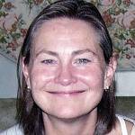 cherry jones birthday, cherry jones 2007, american actress, 1980s movies, omalley, light of day, the big town, 1990s films, housesitter, julian po, the horse whisperer, cradle will rock, 1990s television series, 1990s tv soap operas, loving frankie, 2000s movies, erin brokovich, the perfect storm, divine secrets of the ya ya sisterhood, signs, the village, oceans twelve, swimmers, mother and child, amelia, 2000s tv shows, clubhouse sister marie, 24 president allison taylor, 2010s television shows, awake dr judith evans, mercy street dorothea dix, 11 22 63 marguerite oswald, transparent leslie mackinaw, american crime laurie ann hesby, the handmaids tale holly maddox, 2010s films, the beaver, new years eve, days and nights, knight of cups, i saw the light, whiskey tango foxtrot, the party, boy erased, broadway actress, tony award, sarah paulson relationship, 60 plus birthdays, 55 plus birthdays, 50 plus birthdays, over age 50 birthdays, age 50 and above birthdays, baby boomer birthdays, zoomer birthdays, celebrity birthdays, famous people birthdays, november 21st birthdays, born november 21 1956