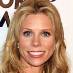 cheryl hines birthday, nee cheryl ruth hines, cheryl hines 2007, american actress, 1990s television series, suddenly susan guest star, 2000s movies, along came polly, herbie fully loaded, our very own, cake, bickford schmecklers cool ideas, rv, keeping up with the steins, waitress, the grand, henry poole is here, bart got a room, labor pains, the ugly truth, 2000s tv shows, father of the pride kate voice, in the motherhood jane, 2010s films, cold turkey, life after beth, think like a man too, the benefactor, christmas eve, nine lives, wilson, a bad moms christmas, 2010s television shows, brothers and sisters buffy mccreary, hollywood help cheryl, suburgatory dallas royce, triptank voice of carol, son of zorn edie, this close stella, nobodies cheryl hines, mike tyson mysteries voices, curb your enthusiasm cheryl david, married robert f kennedy jr 2014, 50 plus birthdays, over age 50 birthdays, age 50 and above birthdays, baby boomer birthdays, zoomer birthdays, celebrity birthdays, famous people birthdays, november 21st birthdays, born november 21 1965