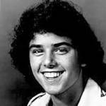 christopher knight birthday, nee christopher anton knight, christopher knight 1973, american actor, 1970s movies, cotter, just you and me kid, 1960s television series, 1970s tv sitcoms, the brady bunch peter brady, the brady kids voice of peter brady, the brady bunch variety hour peter brady, joes world steve basash, 1980s tv shows, 1980s tv soap operas, another world leigh hobson, 1980s films, curfew, 1990s movies, good girls dont, the doom generation, the brady bunch movie, nowhere, 1990s television shows, the bradys peter brady, 2000s films, family jewels, dickie roberts former child star, la dicks, fallen angels, light years away, spring breakdown, 2010s movies, letting go, guardian angel, where the fast lane ends, 2010s tv series, 2010s daytime television serials, the bold and the beautiful dr andrews, son of edward knight, married adrianne curry 2006, divorced adrianne curry 2013, friends barry williams, computer industry pioneers, visual software founder, 3d graphics pioneers, kidwise learningware founder, educational software pioneers, 60 plus birthdays, 55 plus birthdays, 50 plus birthdays, over age 50 birthdays, age 50 and above birthdays, baby boomer birthdays, zoomer birthdays, celebrity birthdays, famous people birthdays, november 7th birthday, born november 7 1957