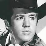 clu gulager birthday, nee william martin gulager, clu gulager 1964, american actor, 1960s television series, the tall man billy the kid, the virginian sheriff emmett ryker, 1960s movies, the killers, and now miguel, winning, 1970s movies, the last picture show, molly and lawless john, mcq, the drought, the other side of midnight, a force of one, mystery in dracula's castle, walt disneys wonderful world of color, 1970s tv miniseries, once an eagle alvin merrick, king willliam sullivan, the mackenzies of paradise cove, 1980s movies, touched by love, chattanooga choo choo, the initiation, into the night, prime risk, the return of the living dead, lies, a nightmare on elm street 2 freddys revenge, hunters blood, from a whisper to a scream, summer heat, the hidden, tapeheads, im gonna git you sucka, teen vamp, 1980s tv shows, 1990s movies, my heroes have always been cowboys, eddie presley, killing device, palmers pickup, horror movies, 2000s movies, feast, piranha 3dd, tangerine, give til it hurts, directors commentary terror of frankenstein, blue jay, father of tom gulager, father of john gulager, married miriam byrd nethery 1960, husband of miriam byrd gulager, nonagenarian birthdays, senior citizen birthdays, 60 plus birthdays, 55 plus birthdays, 50 plus birthdays, over age 50 birthdays, age 50 and above birthdays, celebrity birthdays, famous people birthdays, november 16th birthdays, born november 16 1928