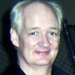 colin mochrie birthday, nee colin andrew mochrie, colin mochrie 2006, scottish canadian stand up comedian, standup comedy, improvisational comedy star, second city 1980s, comic character actor, 1980s movies, the january man, 1990s films, the real blonde, road to nowhere, 1990s television series, supertown challenge dick powell, 2000s movies, lucky numbers, totally blonde, jane white is sick and twisted, do it for uncle manny, expecting, the tuxedo, turnbuckle, cathedral pines, young triffies been made away with, surviving my mother, i do and i dont, inconceivable, kit kittredge an american girl, puck hogs, 2000s tv shows, the drew carey show eugene anderson, blackfly cpl entwhistle, this hour has 22 minutes, seven little monsters two voice, royal canadian air farce queer eye for the al queda guy, getting along famously kip delaney, 2010s films, gravytrain, mulroney the opera, ecstasy, please kill mr know it all, the anniversary, after the ball, night cries, 2010s television shows, shes the mayor scott linford, almost heroes boyd, little mosque on the prairie guest star, wingin it security guard bob, the ron james show guest star, call me fitz mad in a a hot dog costumer, dark rising warrior of worlds nacelle, annedroids mr cooper, liverspots and astronots roosi, whose line is it anyway regular improve comedian, drew careys improv a ganza, married debra mcgrath 1989, 60 plus birthdays, 55 plus birthdays, 50 plus birthdays, over age 50 birthdays, age 50 and above birthdays, baby boomer birthdays, zoomer birthdays, celebrity birthdays, famous people birthdays, november 30th birthdays, born november 30 1957