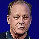 curt schilling birthday, nee curtis montague schilling, curt schilling 2015, american professional baseball player, right handed pitchers, mlb pitcher, arizona diamondbacks pitcher, 2001 world series champions 2004, 2000s boston red sox players, 2007 boston red sox world series team, baltimore orioles 1990s pitcher, houston astros pitcher, philadelphia phillies pitcher, 1990s mlb all stars 2000s, 2001 world series mvp, 2001 roberto clemente award, 50 plus birthdays, over age 50 birthdays, age 50 and above birthdays, generation x birthdays, baby boomer birthdays, zoomer birthdays, celebrity birthdays, famous people birthdays, november 14th birthdays, born november 14 1966