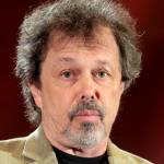 curtis armstrong birthday, curtis armstrong 2017, american voice over actor, character actor, 1980s movies, risky business, revenge of the nerds, better off dead, bad medicine, the clan of the cave bear, one crazy summer, revenge of the nerds ii nerds in paradise, how i got into college, 1980s television series, moonlighting herbert quentin viola, bert viola, 1990s films, the adventures of huck finn, public enemy number 2, big bully, spy hard, jingle all the way, border to border, 1990s tv shows, eek the cat voice of scooter, felicity danny, 2000s movies, van wilder party liaison, quigley, my dinner with jimi, the bar, dodgeball a true underdog story, vendetta no conscience no mercy, the seat filler, ray, man of the house, greener mountains, pucked, akeelah and the bee, southland tales, smokin aces, moola, route 30, beer for my horses, foreign exchange, ratko the dictators son, the gold retrievers, 2000s television shows, the chronicle sal pig boy, ed mr cheswick, one on one matt, greys anatomy robert martin, stroker and hoop boices, boston legal dr zachary simon, me eloise voices, the emperors new school mr moleguaco voice, the riches barry stone, 2010s films, high school, darnell dawkins mouth guitar legend, flypaper, bucky larson born to be a star, hit list, sparkle, route 30 too, locker 13, 2010s tv series, the closer peter goldman, hot in cleveland clark, dan vs voices, the game dr dawson, robot and monster voice of robot, major crimes peter goldman, supernatural metatron, american dad voice of snot lonstein, new girl principal foster, champaign ill burt, senior citizen birthdays, 60 plus birthdays, 55 plus birthdays, 50 plus birthdays, over age 50 birthdays, age 50 and above birthdays, baby boomer birthdays, zoomer birthdays, celebrity birthdays, famous people birthdays, november 27th birthdays, born november 27 1953
