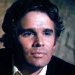 dack rambo birthday, nee norman jay rambo, dack rambo 1977, american actor, 1960s television series, the new loretta young show peter massey, never too young tim, the guns of will sonnett jeff sonnett, 1970s movies, which way to the front, nightmare honeymoon, 1970s tv shows, gunsmoke cyrus pike, dirty sally cyrus pike, marcus welby md guest star, wonder woman andros, sword of justice jack cole, fantasy island captain timothy black, 1980s television shows, paper dolls wesley harper, the lova boat guest star, dallas jack ewing, 1980s tv soap operas, all my children steve jacobi, hotel guest star, murder she wrote guest star, 1980s films, the spring, 1990s movies, ultra warrior, river of diamonds, 1990s tv series, 1990s daytime television serials, another world grant harrison, twin dirk rambo, 50 plus birthdays, over age 50 birthdays, age 50 and above birthdays, celebrity birthdays, famous people birthdays, november 13th birthdays, born november 13 1941, died march 21 1994, celebrity deaths