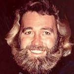 dan haggerty birthday, dan haggerty 1978, american animal trainer, actor, 1960s movies, muscle beach party, sail to glory, 1970s movies, angels die hard, the tender warrior, bury me an angel, pink angels, hex, when the north wind blows, the adventures of frontier fremont, the life and times of grizzly adams, 1970s television series, james grizzly adams, 1980s tv mini series, condominium sam harrison, 1980s movies, americana, king of the mountain, legend of the wild, ladies night, abducted, terror night, night wars, elves, the chilling, mind trap, ice pawn, 1990s movies, chance, the inheritor, repo jake, one man war, spirit of the eagle, the channeler, soldiers fortune, love and dynamite, abducted ii the reunion, the little patriot, father frost, grizzly mountain, born champion, puss in boots, escape to grizzly mountain, 2000s movies, an ordinary killer, motocross kids, big stan, dead in 5 heartbeats, 40 nights, septuagenarian birthdays, senior citizen birthdays, 60 plus birthdays, 55 plus birthdays, 50 plus birthdays, over age 50 birthdays, age 50 and above birthdays, celebrity birthdays, famous people birthdays, november 19th birthday, born november 19 1941, died january 15 2016, celebrity deaths