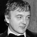 david hemmings birthday, nee david edward leslie hemmings, david hemmings 1976, english soprano opera singer, british actor, 1950s movies, five clues to fortune, the heart within, no trees in the street, in the wake of a stranger, 1950s television series, billy bunter of greyfriars school potter, 1960s films, the wind of change, murder can be deadly, some people, sing and swing, the girl getters, be my guest, two left feet, eye of the devil, blow up, camelot, the charge of the light brigade, the long days dying, only when i larf, barbarella, the best house in london, alfred the great, 1960s tv shows, dixon of dock green billy mcgee, home tonight paul sutton, it happened like this guest star, 1970s movies, the walking stick, fragment of fear, unman wittering and zigo, the love machine, voices, lola, juggernaut, deep red, mr quilp, islands in the stream, the squeeze, crossed swords, the heroin busters, the disappearance, power play, just a gigolo, murder by decree, thirst, 1980s films, harlequin, beyond reasonable doubt prisoners, man woman and child, the rainbow, 1980s television shows, airwolf dr charles henry moffett, faerie tale theatre guest star, magnum pi guest star, 2000s movies, gladiator, last orders, spy game, mean machine, equilibrium, gangs of new york, the league of extraordinary gentlemen, the night we called it a day, blessed, romantik, 2000s tv series, waking the dead ex dci malcolm finlay, married gayle hunnicutt 1968, divorced gayle hunnicutt 1975, samantha eggar affair, tessa dahl affair, father of nolan hemmings,  60 plus birthdays, 55 plus birthdays, 50 plus birthdays, over age 50 birthdays, age 50 and above birthdays, celebrity birthdays, famous people birthdays, november 18th birthdays, born november 18 1941, died december 3 2003, celebrity deaths