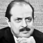 david merrick birthday, david merrick 1966, nee david lee margulois, american theater producer, tony awards, broadway play producer, 40 carats, play it again sam, cactus flower, hello dolly, becket, sunday in new york, gypsy, fanny, the world of suzie wong, movie producer, rough cut, semi tough, the great gatsby, childs play, octogenarian birthdays, senior citizen birthdays, 60 plus birthdays, 55 plus birthdays, 50 plus birthdays, over age 50 birthdays, age 50 and above birthdays, celebrity birthdays, famous people birthdays, november 27th birthdays, born november 27 1911, died april 25 2000, celebrity deaths