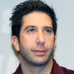 david schwimmer birthday, nee david lawrence schwimmer, david schwimmer 2007, american producer, movie director, actor, 1990s movies, flight of the intruder, crossing the bridge, twenty bucks, wolf, the pallbearer, kissing a fool, six days seven nights, apt pupil, the thin pink line, all the rage, 1990s television series, the wonder years michael, la law city attorney dana romney, nypd blue josh 48b goldstein, blossom sonny catalano, monty greg richardson, 2000s films, picking up the pieces, hotel, duane hopwood, madagascar voice of melman, big nothing, nothing but the truth, madagascar escape 2 africa, 2000s tv shows, band of brothers herbert m sobel, curb your enthusiasm david schwimmer, friends dr ross geller, 2010s movies, john carter, madagascar 3 europes most wanted, the iceman, 2010s television shows, web therapy newell l miller, american crime story robert kardashian, feed the beast tommy moran, will and grace noah broader, founder lookingglass theatre company, married zoe buckman 2010, 50 plus birthdays, over age 50 birthdays, age 50 and above birthdays, generation x birthdays, celebrity birthdays, famous people birthdays, november 2nd birthday, born november 2 1966