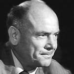 dean jagger birthday, dean jagger 1950, nee dean jeffries jagger, american actor, 1920s movies, silent movies, the woman from hell, handcuffed, 1930s movies, college rhythm, behold my wife, wings in the dark, home on the range, car 99, people will talk, men without names, wanderer of the wasteland, its a great life, woman trap, 13 hours by air, revolt of the zombies, pepper, star for a night, under cover of night, woman in distress, dangerous number, song of the city, escape by night, exiled to shanghai, 1940s movies, brigham  young, western union, the men in her life, valley of the sun, the omaha trail, i escaped from the gestapo, the north star, when strangers marry, alaska, a yank in london, sister kenny, pursued, driftwood, c man, twelve oclock high, academy award best supporting actor, 1950s movies, sierra, dark city, rawhide, warpath, my son john, denver and rio grande, it grows on trees, the robe, executive suite, private hell 36, white christmas, bad day at black rock, the eternal sea, its a dogs life, red sundown, on the threshold of space, x the unknown, three brave men, the great man, bernardine, forty guns, the proud rebel, king creole, smoke jumpers, the nuns story, 1960s movies, cash mccall, elmer gantry, parrish, the honeymoon machine, billy roses jumbo, first to fight, firecreek, day of the evil gun, smith, 1960s television series, mr novak principal albert vane, 1970s movies, tiger by the tail, the kremlin letter, vanishing point, so sad about gloria, end of the world, game of death, academy award best supporting actor, married etta mae norton 1968, octogenarian birthdays, senior citizen birthdays, 60 plus birthdays, 55 plus birthdays, 50 plus birthdays, over age 50 birthdays, age 50 and above birthdays, celebrity birthdays, famous people birthdays, november 7th birthday, born november 7 1903, died february 5 1991, celebrity deaths