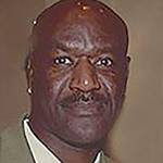 delroy lindo birthday, nee delroy george lindo, delroy lindo 2000, british actor, english american actor, black actors, stage actor, 1970s movies, find the lady, more american graffiti, 1980s television series, beauty and the beast issac stubbs, 1980s movies, the blood of heroes, mountains of the moon, bright angel, 1990s movies, the hard way, malcolm x, blood in blood out, mr jones, crooklyn, clockers, get shorty, broken arrow, the winner, feeling minnesota, ransom, a life less ordinary, the book okf stars, the cider house rules, pros and cons, 2000s movies, romeo must die, one in sixty seconds, heist, the last castle, the one, the core, wondrous oblivion, sahara, domino, this christmas, up, the big bang, battlecreek, 2000s television shows, kidnapped latimer king, the chicago code alderman ronin gibbons, believe dr milton winter, blood and oil sheriff tip harrison, the good fight adrian boseman, theatre director, senior citizen birthdays, 60 plus birthdays, 55 plus birthdays, 50 plus birthdays, over age 50 birthdays, age 50 and above birthdays, baby boomer birthdays, zoomer birthdays, celebrity birthdays, famous people birthdays, november 18th birthdays, born november 18 1952