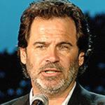 dennis miller birthday, nee dennis michael miller, dennis miller 2005, american comedian, stand up comedy star, sports commentator, political humor, screenwriter, producer, tv host, radio host, actor, 1980s television series, star search comedian, saturday night live weekend update anchor, 1990s movies, madhouse, disclosure, the net, never talk to strangers, bordello of blood, murder at 1600, 1990s tv shows, the dennis miller show host, dennis miller live host, 2000s films, joe dirt, thank you for smoking, what happens in vegas, 2000s television shows, nfl monday night football color commentator, boston public charlie bixby, dennis miller tv show host, the view cohost, grand slam game show host, amnesia host, 2010s movies, the campaign, 2010s tv series, forever young narrator, the oreilly factor guest, senior citizen birthdays, 60 plus birthdays, 55 plus birthdays, 50 plus birthdays, over age 50 birthdays, age 50 and above birthdays, baby boomer birthdays, zoomer birthdays, celebrity birthdays, famous people birthdays, november 3rd birthday, born november 3 1953