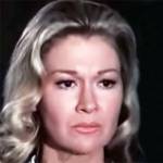 diane ladd birthday, nee rose diane ladner, diane ladd 1976, american actress, 1950s television guest star, 1960s movies, the wild angels, the reivers, 1970s movies, the revel rousers, macho callahan, the steagle, white lightning, chinatown, alice doesnt live here anymore, embryo, 1970s television series, 1970s tv soap operas, the secret storm kitty styles, 1980s tv shows, 1980s tv sitcoms, alice flo, 1980s movies, something wicked this way comes, sweetwater, black widow, plain clothes, national lampoons christmas vacation, 19990s movies, wild at heart, a kiss before dying, rambling rose, hold me thrill me kiss me, forever, spies inc, the cemetery club, carnosaur, father hood, mrs munck, raging angels, ghosts of mississippi, james dean race with destiny, primary colors, route 66, cant be heaven, 2000s movies, 28 days, the law of enclosures, daddy and them, rain, redemption of the ghost, more than puppy love, charlies war, the worlds fastest indian, come early morning, when i find the ocean, inland empire, jakes corner, american cowslip, grave secrets, i dream too much, joy, sophie and the rising sun, amerigeddon, boonville redemption, 2000s television shows, kingdom hospital sally druse, enlightened helen jellicoe, chesapeake shores, married bruce dern 1960, divorced bruce dern 1969, mother of laura dern, octogenarian birthdays, senior citizen birthdays, 60 plus birthdays, 55 plus birthdays, 50 plus birthdays, over age 50 birthdays, age 50 and above birthdays, celebrity birthdays, famous people birthdays, november 29th birthdays, born november 29 1935