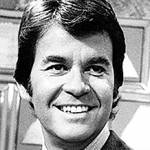 dick clark birthday, dick clark 1974, nee richard wagstaff clark, american businessman, dick clark productions founder, radio personality, radio show host, the dick clark radio show, dick clarks rock roll and remember, television producer, american dreams producer, television series host, 1950s tv shows, american bandstand host, the dick clark show hsst, new years rockin eve, american music awards show, tv game show host, 1960s tv game shows, where the action is host, 1970s television game shows, the 10000 dollar pyramid host, the 25000 dollar pyramid host, actor, 1950s movies, jamboree, 1960s movies, because theyre young, the young doctors, killers three, the phynx, 2000s movies, spy kids, father of duane clark, octogenarian birthdays, senior citizen birthdays, 60 plus birthdays, 55 plus birthdays, 50 plus birthdays, over age 50 birthdays, age 50 and above birthdays, celebrity birthdays, famous people birthdays, november 30th birthdays, born november 30 1929, died april 18 2012, celebrity deaths