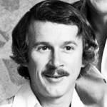 dick smothers birthday, nee richard remick smothers, dick smothers 1975, american comedian, musician, actor, tv personality, tom smothers brother, 1960s television series, my brother the angel dick smothers, 1960s tv variety shows, the smothers brothers comedy hour cohost, 1980s tv comedy series, fitz and bones ryan fitzpatrick, 1970s tv series, the smothers brothers summer show, the smothers brothers show, 2000s tv game shows, hollywood squares panelist, 1980s movies, cannonball fever, 1990s movies, casino, the debtors, 2000s movies, the informant, septuagenarian birthdays, senior citizen birthdays, 60 plus birthdays, 55 plus birthdays, 50 plus birthdays, over age 50 birthdays, age 50 and above birthdays, celebrity birthdays, famous people birthdays, november 20th birthday, born november 20 1939