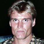dolph lundgren birthday, nee hans lundgren, dolph lundgren 1990, swedish martial artist, martial arts expert, film producer, action movie director, actor, 1980s movies, a view to a kill, rocky iv, masters of the universe, red scorpion, the punisher, 1990s films, dark angel, cover up, showdown in little tokyo, universal soldier, army of one, pentathlon, men of war, johnny mnemonic, hidden assassin, silent trigger, the peacekeeper, the minion, sweepers, bridge of dragons, storm catcher, 2000s movies, jill rips, the last patrol, agent red, hidden agenda, detention, direct action, fat slags, retrograde, the defender, the russian specialist, the final inquiry, diamond dogs, missionary man, direct contact, command performance, universal soldier regeneration, 2010s films, the killing machine, the expendables, in the name of the king two worlds, small apartments, stash house, one in the chamber, the expendables 2, universal soldier day of reckoning, the package, legendary, battle of the damned, ambushed, blood of redemption, puncture wounds, the expendables 3, skin trade, war pigs, 4got10, shark lake, riot, malchisnik, kindergarten cop 2, dont kill it, female fight squad, welcome to willits, larceny, altitude, dead trigger, black water, 2010s television series, saf3 john eriksson, arrow konstantin kovar, chemical engineering masters degree, grace jones bodyguard, grace jones relationship, autobiography, author, train like an action hero be fit forever, paula barbieri relationship, 55 plus birthdays, 50 plus birthdays, over age 50 birthdays, age 50 and above birthdays, baby boomer birthdays, zoomer birthdays, celebrity birthdays, famous people birthdays, november 3rd birthday, born november 3 1959