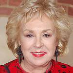 doris roberts birthday, nee doris may green, doris roberts 2010, american actress, 1960s movies, something wild, no way to treat a lady, a lovely way to die, 1970s movies, the honeymoon killers, little murders, a new leaf, such good friends, the heartbreak kid, the taking of pelham one two three, hester street, 1970s movies, rabbit test, good luck miss wyckoff, the rose, once in paris, 1970s television series, soap flo flotsky, angie theresa falco, barney miller harriet brauer, 1980s tv shows, maggie loretta, romance theatre maggie, remington steele mildred krebs, 1980s movies, number one with a bullet, national lampoons christmas vacation, simple justice, 1990s movies, ladies on sweet street, used people, the night we never met, taffy, my giant, a fish in the bathtub, the grass harp, 1990s television shows, the boys doris greenblatt, dream on angie pedalbee, everybody loves raymond marie barone, 2000s movies, grandmas boy, i see you dot com, keeping up with the steins, play the game, aliens in in the attic, another harvest moon, madeas witness protection, no deposit, emmy awards, married william goyen 1963, autobiography, author, are you hungry dear life laughs and lasagna, nonagenarian birthdays, senior citizen birthdays, 60 plus birthdays, 55 plus birthdays, 50 plus birthdays, over age 50 birthdays, age 50 and above birthdays, celebrity birthdays, famous people birthdays, november 4th birthday, born november 4 1925, died april 17 2016, celebrity deaths