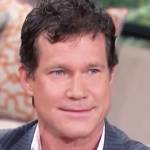dylan walsh birthday, nee charles hunter walsh, dylan walsh 2014, american actor, 1980s movies, loverboy, 1980s television series, kate and allie ben, 1990s films, where the heart is, betsys wedding, arctic blue, nobodys fool, radio inside, congo, eden, changing habits, men, final voyage, chapter zero, 1990s tv shows, gabriels fire louis klein, brooklyn south officer jimmy doyle, 2000s movies, jet boy, we were soldiers, par 6, blood work, deadly little secrets, power play, edmond, the lake house, just add water, the stepfather, 2000s television shows, everwood carl feeney, nip tuck dr sean mcnamara, 2010s films, secretariat, authors anonymous, c street, american fright fest, 2010s tv series, revenge jason prosser, castle fbi agent harris, ncis new orleans captain jim messier, unforgettable al burns, when we rise dr marcus conant, longmire shane muldoon, life sentence peter abbott, law and order special victims unit john conway, married melora walters 1996, divorced melora walters 2003, married joanna going 2004, divorced joanna going 2012, 55 plus birthdays, 50 plus birthdays, over age 50 birthdays, age 50 and above birthdays, baby boomer birthdays, zoomer birthdays, celebrity birthdays, famous people birthdays, november 17th birthdays, born november 17 1963