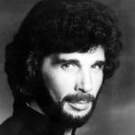 eddie rabbitt birthday, nee edward thomas rabbitt, eddie rabbitt 1979, american pop singer, country music songwriter, 1960s hit songs, you get to me, 1970s hit singles, forgive and forget, i should have married you, drinkin my baby off my mind, rocky mountain music, two dollars int he jukebox, i cant help myself, we cant go on living like this, hearts on fire, you dont love me anymore, i just want to love you, every which way but loose, suspicions, pour me another tequila, 1980s song hits, gone too far, drivin my life away, i love a rainy night, step by step, someone could lose a heart tonight, i dont know where to start, you and i, crystal gayle duets, you cant run from love, you put the beat in my heart, nothing like falling in love, bbbburning up with love, the best year of my life, warning sign, shes comin back to say goodbye, a world without love, repetitive regret, both to each other friends and lovers, juice newton duets, gotta have you, i wanna dance with you, the wanderer, we must be doing somethin right, on second thought, 1990s singles hits, runnin with the wind, its lonely out tonite, american boy, 50 plus birthdays, over age 50 birthdays, age 50 and above birthdays, zoomer birthdays, celebrity birthdays, famous people birthdays, november 27th birthdays, born november 27 1941, died may 7 1998, celebrity deaths