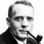 edwin hubble birthday, nee edwin powell hubble, edwin hubble 1931, american astronomer, astronomy pioneer, cosmology researcher, extragalactic astronomy, hubbles law of recessional velocity, hubble sequenze for galaxy classification, hubble telescope namesake, wwii ballistics researcher, high speed clock camera developer, 60 plus birthdays, 55 plus birthdays, 50 plus birthdays, over age 50 birthdays, age 50 and above birthdays, celebrity birthdays, famous people birthdays, november 20th birthday, born november 20 1889, died september 28 1953, celebrity deaths