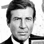 efrem zimbalist jr birthday, efrem zimbalist jr 1969, american actor, broadway musical producer, movie actor, 1940s movies, house of strangers, 1950s television series, concerning miss marlowe jim gavin, 77 sunset strip stuart bailey, 1950s movies, band of angels, bombers b52, the deep six, too much too soon, violent road, girl on the run, home before dark, 1950s tv shows, maverick dandy jim buckley, 1960s movies, the crowded sky, a fever in the blook, by love possessed, the chapman report, harlow, the reward, wait until dark, 1970s movies, airport 1975, who is the black dahlia, 1980s tv mini series, scruples ellis ikehorn, insight tv series guest star, remington steele daniel chalmers, hotel charles cabot, zorro don alejandro de la vega, 1980s movies, the avenging, 1990s television shows, trade winds christof philips, voice actor, the legend of prince valiant king arthur voice, batman the animated series alfred pennyworth, father of stephanie zimbalist, nonagenarian birthdays, senior citizen birthdays, 60 plus birthdays, 55 plus birthdays, 50 plus birthdays, over age 50 birthdays, age 50 and above birthdays, celebrity birthdays, famous people birthdays, november 30th birthdays, born november 30 1918, died may 2 2014, celebrity deaths