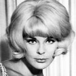 elke sommer birthday, aka elke baroness von schletz, nee elke von schletz, elke sommer 1965, german model, 1960s sex symbol, 1960s playboy model, 1950s italian movies, men and nobleman, 1950s german movies, ship of the dead, the day it rained, 1950s movies, love the italian way, daniella by night, auf wiedersehan, cafe oriental, sweet ecstasy, the phone rings every night, who stole the body, seduction by the sea, the victors, the prize, a shot in the dark, amongst vultures, the dolls, the art of love, the money trap, the oscar, boy did i get a wrong number, the venetian affair, the corrupt olnes, deadlier than the male, the wicked dreams of paul schultz, they came to rob las vegas, the wrecking crew, 1970s movies, the invincible six, percy, zeppelin, baron blood, lisa and the devil, one or the other, its not the size that counts, ten little indians, the house of exorcism, carry on behind, the net, the swiss conspiracy, meet him and die, one away, the astral factor, drop dead dearest, jamaican gold, a nightingale sang in berkeley square, the prisoner of zenda, the double mcguffin, 1980s movies, exit sunset boulevard, lily in love, married joe hyams 1964, divorced joe hyams 1993, septuagenarian birthdays, senior citizen birthdays, 60 plus birthdays, 55 plus birthdays, 50 plus birthdays, over age 50 birthdays, age 50 and above birthdays, celebrity birthdays, famous people birthdays, november 5th birthday, born november 5 1940