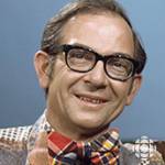 ernie coombs birthday, nee ernest coombs, american canadian performer, actor, childrens entertainer, tv host, 1960s television series, vacation time cohost, 1960s childrens television series, misterogers frog puppet, butternut square mr dressup, mr dressup television show, tv documentary the greatest canadian, childrens stage entertainer, tales from the tickle trunk, septuagenarian birthdays, senior citizen birthdays, 60 plus birthdays, 55 plus birthdays, 50 plus birthdays, over age 50 birthdays, age 50 and above birthdays, celebrity birthdays, famous people birthdays, november 26th birthdays, born november 26 1927, died september 18 2001, celebrity deaths