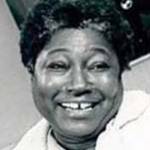 esther rolle birthday, esther rolle 1974, african american actress, 1960s movies, 1970s television series, maude, florida evans, good times, 1970s tv soap operas, one life to live sadie gray, 1970s tv movies, summer of my german soldier, 1970s movies, cleopatra jones, dont play us cheap, 1980s movies, the tragedy of reomeo and juliet, pk and the kid, the mighty quinn, driving miss daisy, 1980s prime time soaps, flamingo road julia, 1990s movies, house of cards, how to make an american quilt, my fellow americans, rosewood, down in the delta, sister estelle evans, sister rosanna carter, septuagenarian birthdays, senior citizen birthdays, 60 plus birthdays, 55 plus birthdays, 50 plus birthdays, over age 50 birthdays, age 50 and above birthdays, celebrity birthdays, famous people birthdays, november 8th birthday, born november 8 1920, died november 17 1998, celebrity deaths