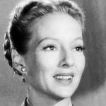 evelyn keyes birthday, evelyn keyes 1948, american chorus girl, actress, 1930s movies, the buccaneer, sons of the legion, sudden money, union pacific, gone with the wind, slightly honorable, 1940s movies, the lady in question, before i hang, beyond the sacramento, the face behind the mask, here comes mr jordan, ladies in retirment, the adventures of martin eden, flight lieutenant, the desperadoes, dangerous blondes, theres something about a soldier, nine girls, strange affair, a thousand and one nights, renegades, the thrill of brazil, the jolson story, johnny oclock, the mating of millie, enchantment, mr soft touch, mrs mike, 1950s movies, the killer that stalked new york, smugglers island, the prowler, iron man, one big affair, it happened in paris, shoot first, 99 river street, hells half acre, top of the world, the seven year itch, around the world in 80 days, 1980s movies, a return to salems lot, wicked stepmother, 1980s television guest star, murder she wrote guest star, married charles vidor 1944, divorced charles vidor 1945, married john huston 1946, divorced john huston 1950, married artie shaw 1957, divorced artie shaw 1985, relationship michael todd 1950s, nonagenarian birthdays, senior citizen birthdays, 60 plus birthdays, 55 plus birthdays, 50 plus birthdays, over age 50 birthdays, age 50 and above birthdays, celebrity birthdays, famous people birthdays, november 20th birthday, born november 20 1916, died july 4 2008, celebrity deaths